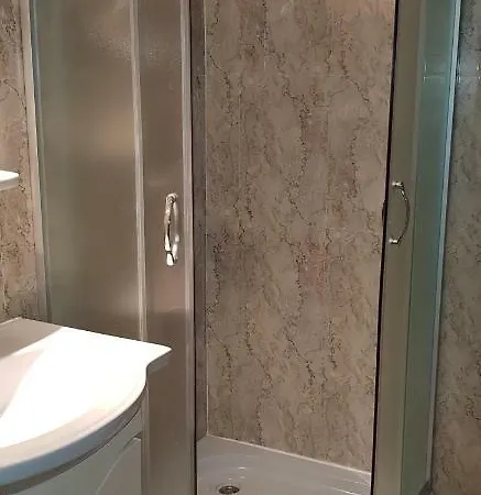 Apartman Belvedere *
