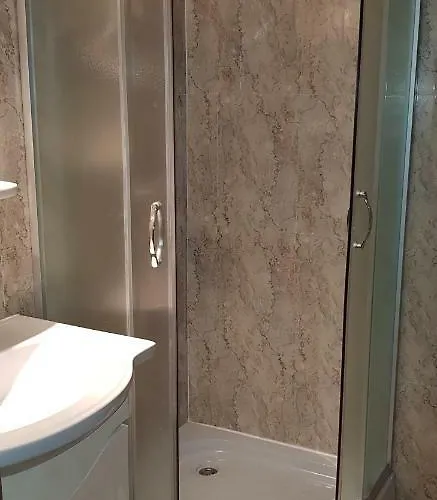 Apartmán Belvedere *