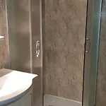 شقة Belvedere *