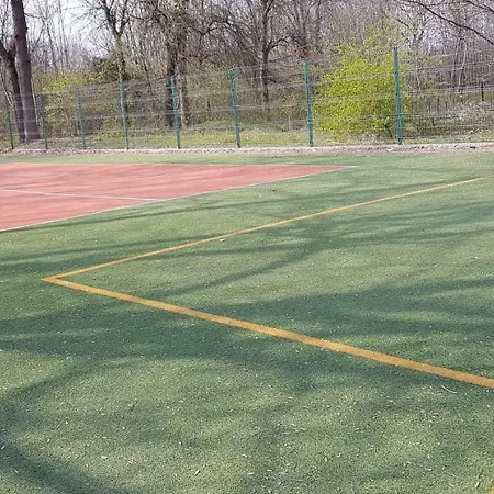 Belvedere Appartamento *