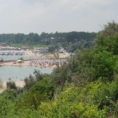 Belvedere Appartamento *