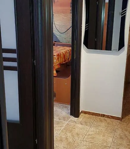 Belvedere Appartamento *