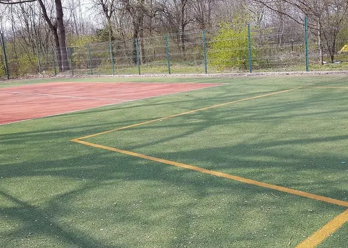 Belvedere Appartamento *