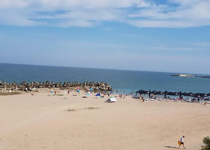 Belvedere Appartamento